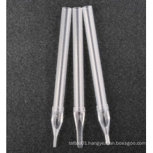 Disposable Plastic Tattoo Tips for Sale